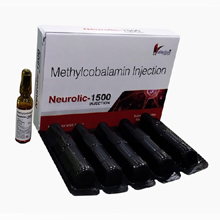  Pharma franchise company in Yamunanagar Haryana - Alardius Healthcare -	Injection Neuro.jpg	